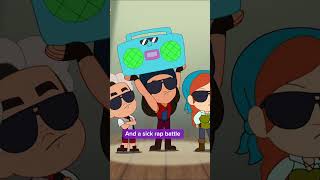 Thumbnail