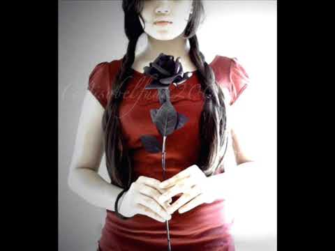 Paul Cantelon War is Over/ eta - ya