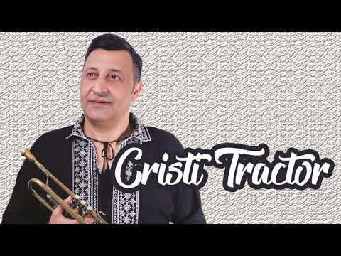 Cristi Tractor – Batuta zdravana Video