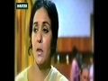 Hai Meri Ye Dua Mehdi Hassan Mere Humsafar