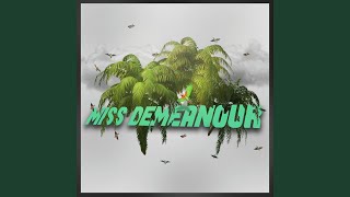 Miss Demeanour