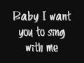 Paris Bennett And J Isaac - Duet - Lyrics.
