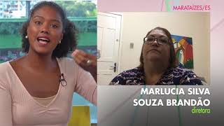 Miniatura do vídeo