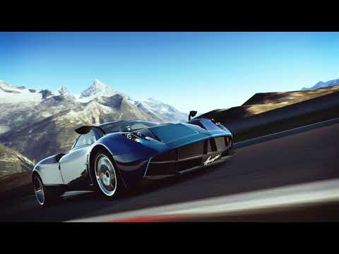 Tiago Rosa Feat  UZI - Batendo Pesado Evoxx PRINSH Remix