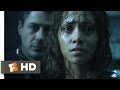 Gothika 4 10 Movie CLIP Did We Have An Affair 2003 HD