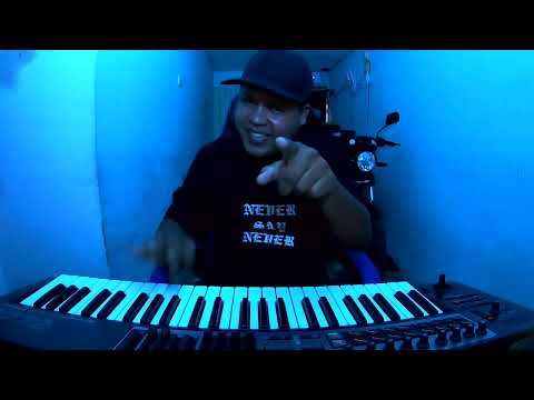 Dembow Lightning Version Vol 1