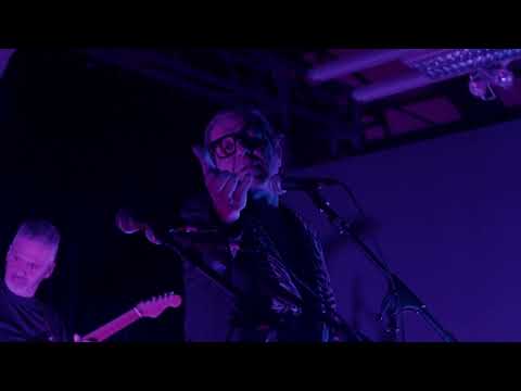 FCE 2022 | DAY 1 - Sabato 12 NOVEMBRE