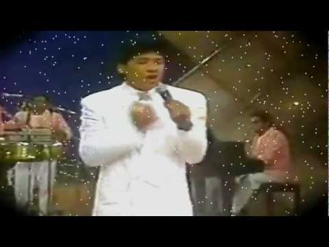 Hildemaro - Desde El Fondo De Mi Corazon  (En Vivo) Ahora En HD