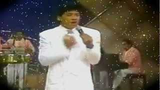 Lo Que Siento Lyrics English Translation