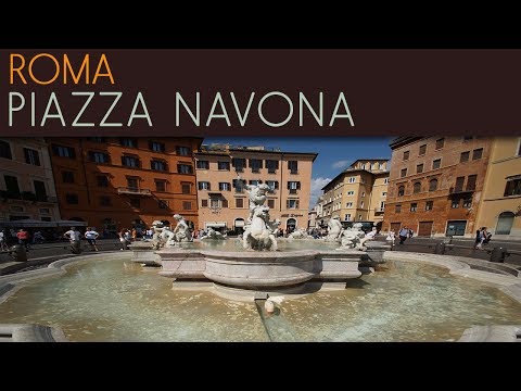 download lagu mp3 mp4 Piazza Navona Wikipedia, download lagu Piazza Navona Wikipedia gratis, unduh video klip Piazza Navona Wikipedia