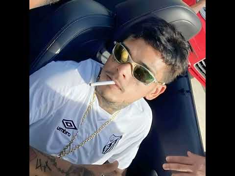 [FREE] Beat Estilo MC Kevin x Kayblack 2025 "Malote" - Trap Funk type beat