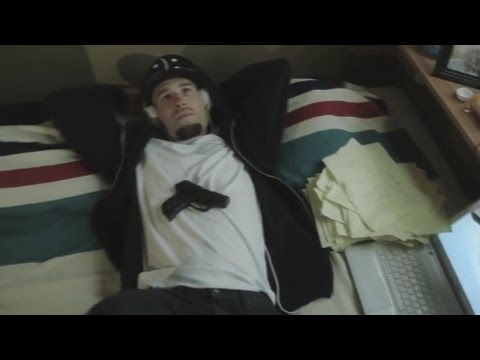 Charles J Cossetti - Plastic Smiles