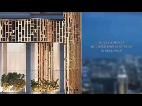 Klimt Cairnhill, 71 Cairnhill Road, 4 Bedrooms, 2,056 sqft, Apartment For Sale, by Murphy Lee, 23725520 - Direct Developer Sales CALL: (+65) 6100 8130 / 8838 1388! - PropertyGuru.com.sg