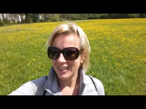 Što je to ljubav  prema  sebi  - Bojana Svalina