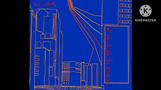 Between The Buried And Me - Prequel to the Sequel (HQ)