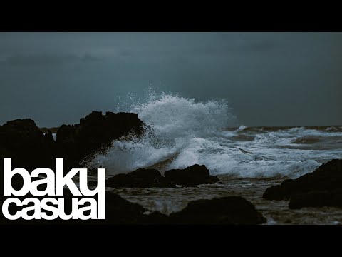 MH-Project – Poem Of The Atom (ft Salar Aghili)