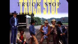 Truck Stop - Lass mich geh'n