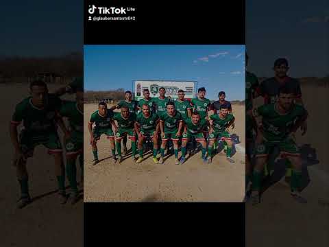 17º Distritão de Hidrolândia. Quartas de final ontem no Bom Sucesso.