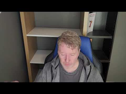 The Sorlock of Saltmarsh | D&D 5E | The Dungeon