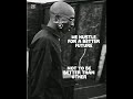 Tupac Quote That Will Make You Rethink Life Motivation Quotes Hiphop Tupac Life