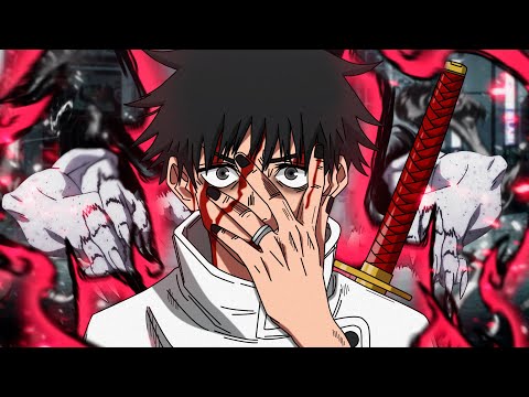 SCRIPTZ x JON T - PALE HORSE