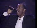 Freddie Jackson   I Don't Want To Lose Your Love