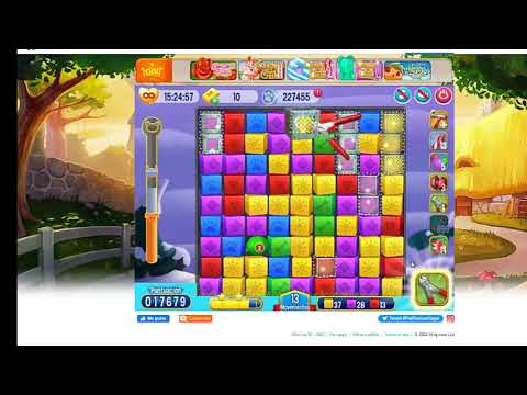 Pet Rescue level 5871, pet rescue, nivel 5871 pet rescue solucionado, solved, sin booster 5871, 5871