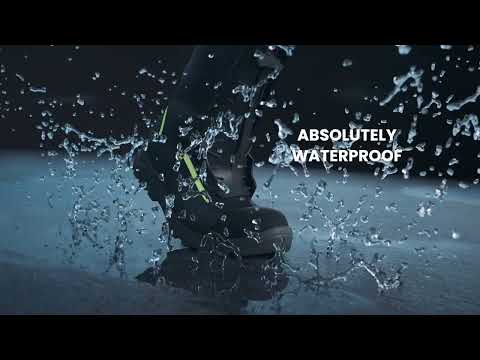 Firefighter Lytos Professional