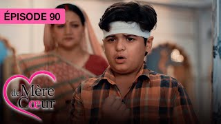 Thumbnail del capítulo