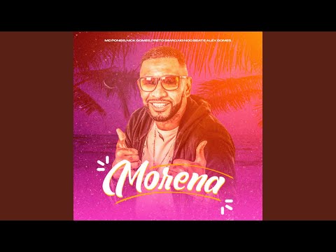 Morena
