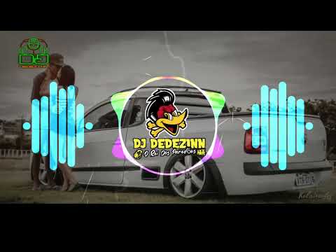 Morena Serena _ Iguinho e Lulinha