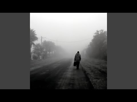 Tafra Dak Rrami | Aber Sabeel Lyrics, Meaning & Videos