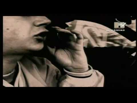 DJ 600V feat Borixon, PIH, Pezet, Gano Wkurwione bity