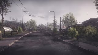 【考察実況】Everybody's Gone to the Rapture –幸福な消失– Part8
