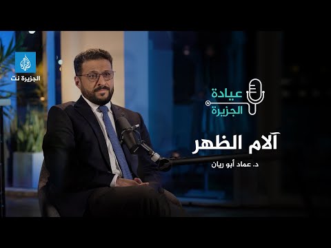 img-video