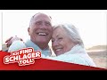 Ute Freudenberg Herzen Kriegen Keine Falten Lyric Video