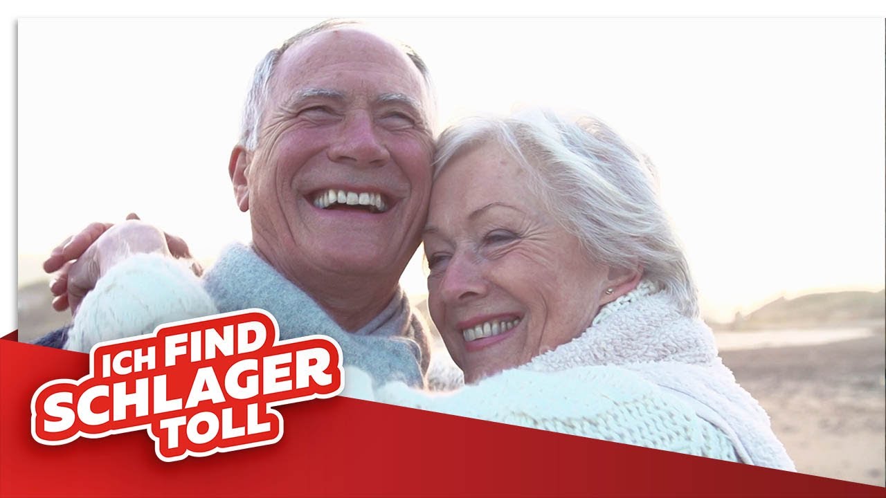 Ute Freudenberg Herzen Kriegen Keine Falten Mp3 Kostenloser Download