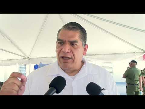 Belize Defense Force Prepares for Salary Reduction Due to Overpayment Error