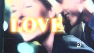 All you need promo 1998