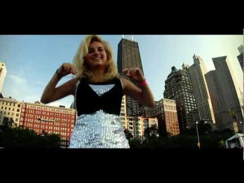 SKALAR us - Pocałuj mnie Kochana (Official Video)