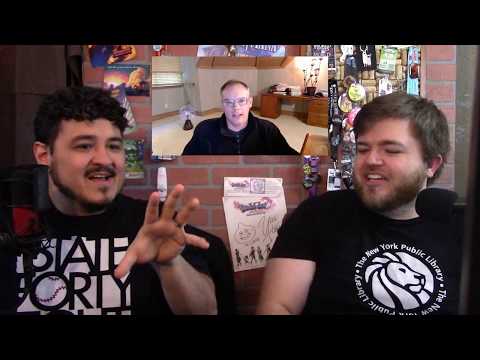 Summer Game fest Week 2!