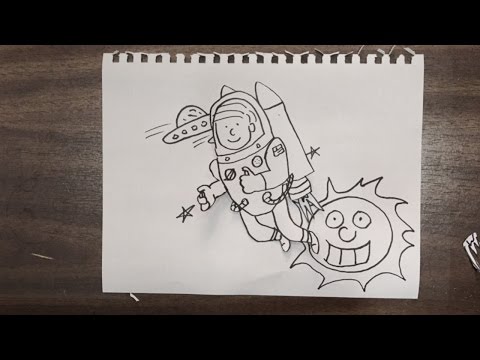Video thumbnail for ’71 I Think I’ll Make Another World