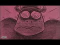 Monsters Inc Deleted Scenes