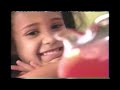 Kool Aid Fruit T S Commercial 1999