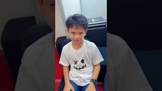 Download lagu Farel Prayoga mp3