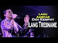 Didi Kempot Ilang Tresnane Lagu Ambyar