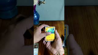 Opening Chaos Rising Until We Hit A MEGA! 🧬 #pokemon #pokemoncards