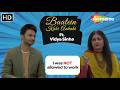 I Wasn T Allowed To Work In Films Vidya Sinha Opens Up On Family Love Life Baatein Kahi Ankahi