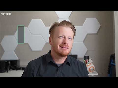 Tips for Plumbers