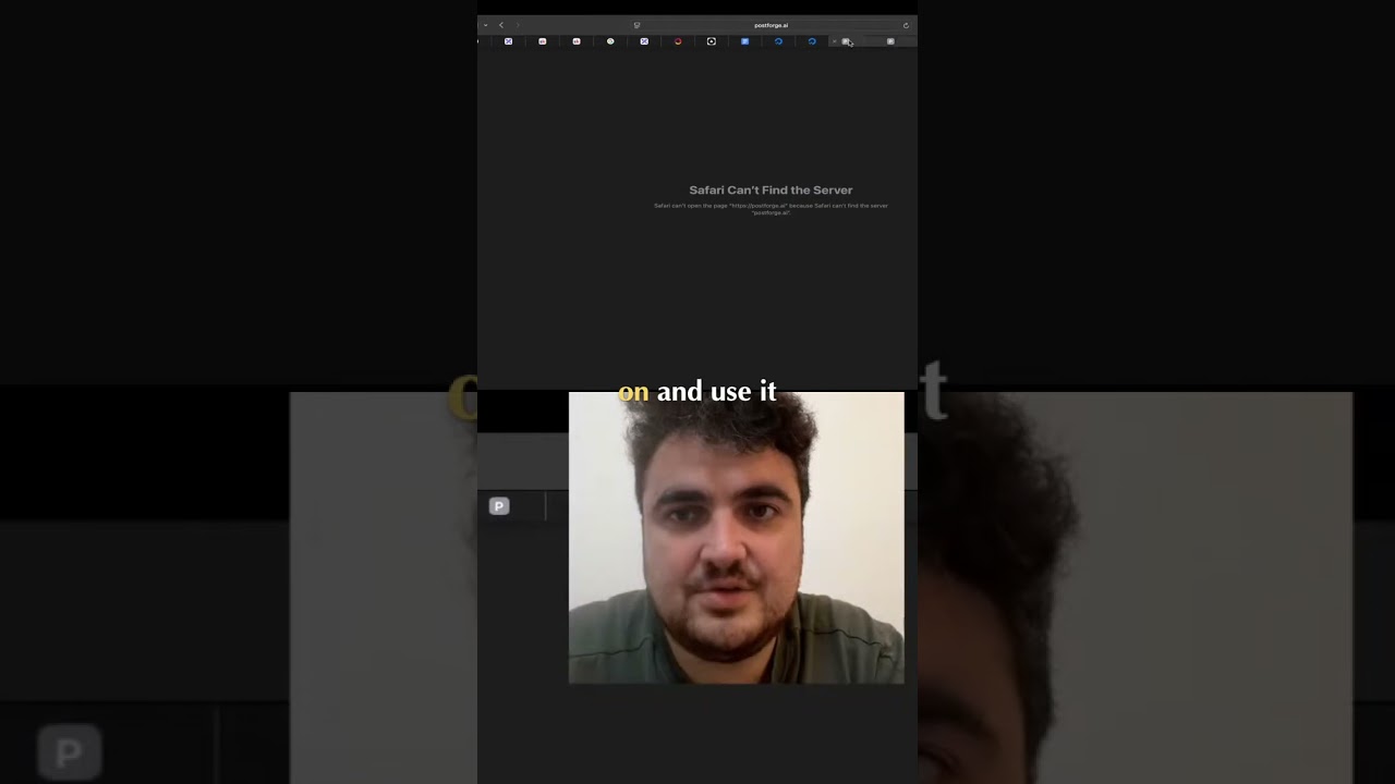 FREE AI Tool Launched! Build Business in 2 Hours! #shorts